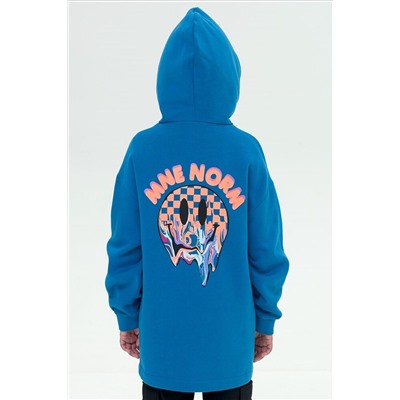 Толстовка PELICAN, 799793