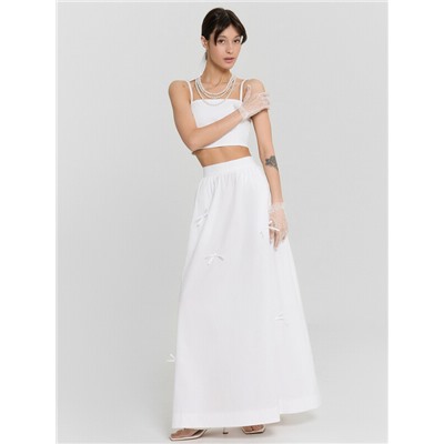 ЮБКА ЖЕНСКАЯ 152796-1