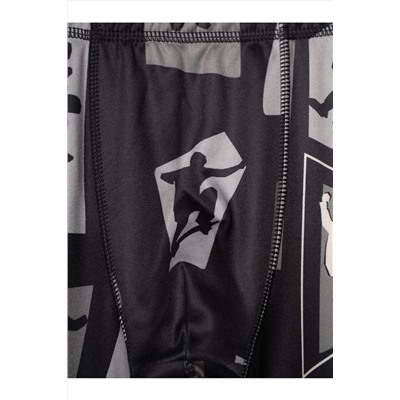 Термокомплект PLAYTODAY, 1223162