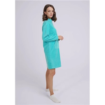 CLEVER Платье LDR14-968