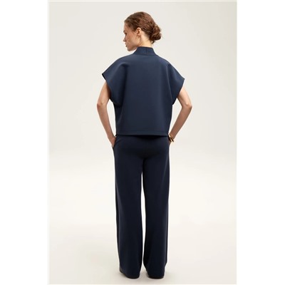 VERY NEAT Жилет ЕВТ 3295