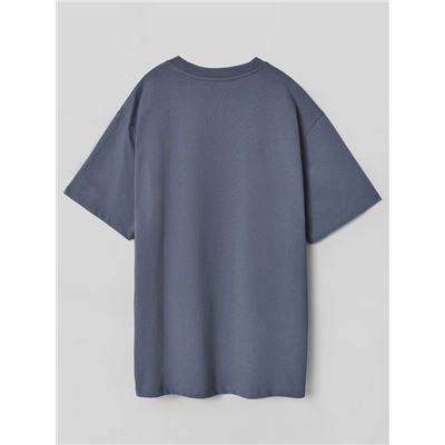 ФУТБОЛКА МУЖСКАЯ 111846