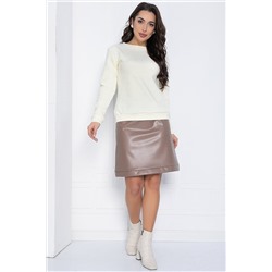 LT Collection Джемпер Б12547-10