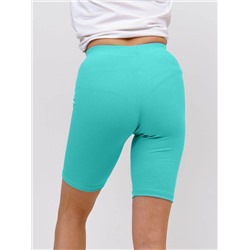 Велосипедки мод.1897/5*