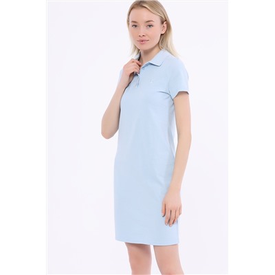 VISERDI Платье 3111-сгл 350620