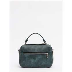 1340 99 87/880 70 Сумка женская