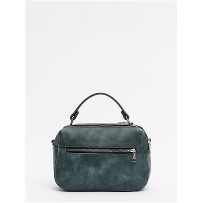 1340 99 87/880 70 Сумка женская