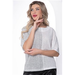 Блуза LADY TAIGA, 985376