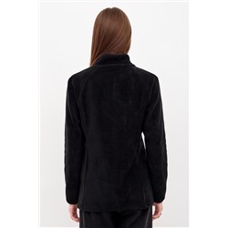 Lika Dress Толстовка 9099