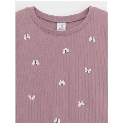 CROCKID Пижама К 1618