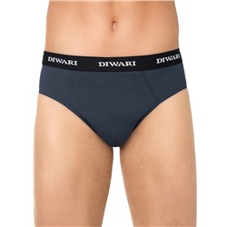 Трусы мужские DIWARI BASIC SLIP 148