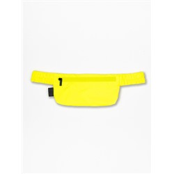 Bodo Сумка 34-58