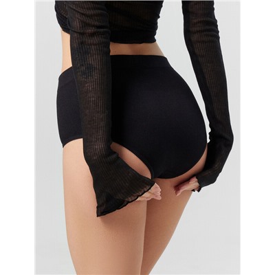 ТРУСЫ ЖЕНСКИЕ 412745