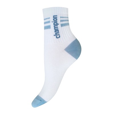 БРЕСТСКИЕ НОСКИ ДЕТСКИЕ 3026 SCHOOL ACTIVE