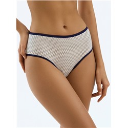 Minimi Трусы БMi_T Palloncino 2221-22CE Slip Midi (воздушный шар), CO