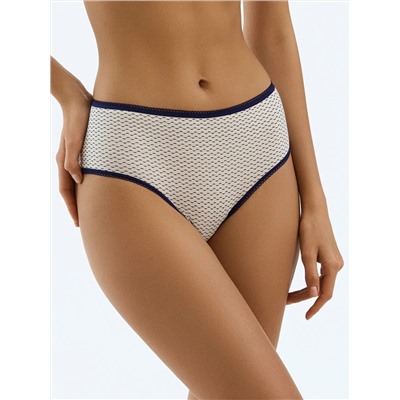 Minimi Трусы БMi_T Palloncino 2221-22CE Slip Midi (воздушный шар), CO