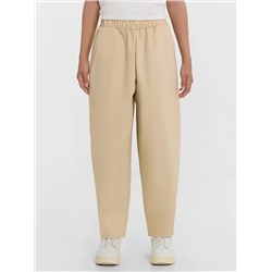 MARK FORMELLE Брюки 183406-2