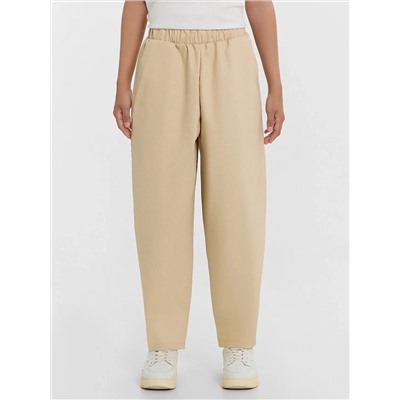 MARK FORMELLE Брюки 183406-2