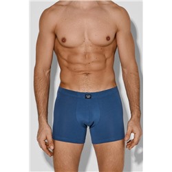 Трусы мужские (2шт) MARK FORMELLE, 1235623