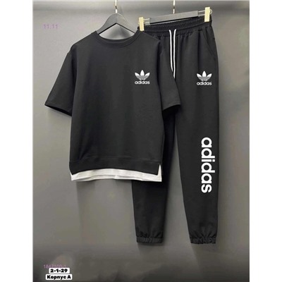 костюм 1847100-1