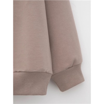 CROCKID Джемпер МП 302896