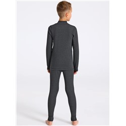 Lynxy Комплект 2ПНК3764030