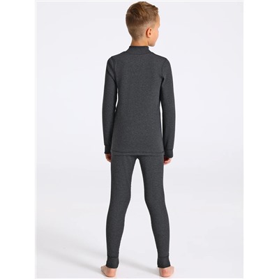 Lynxy Комплект 2ПНК3764030