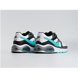 Кроссовки Nike Air Max Command Leather