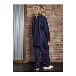 Рубашка BATIK, 1126851