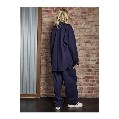 Рубашка BATIK, 1126851