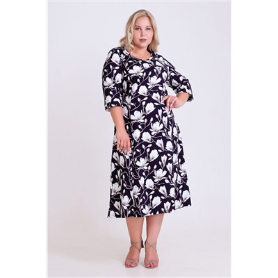 Платье Николина НАТАЛИ, 798252