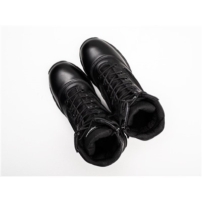 Ботинки TYPHOON