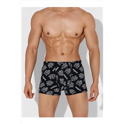 Трусы мужские MARK FORMELLE, 1230794