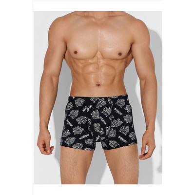 Трусы мужские MARK FORMELLE, 1235994