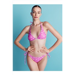 Купальник MINIMI, 1060325