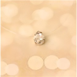 Кулон на леске Н01-8314р