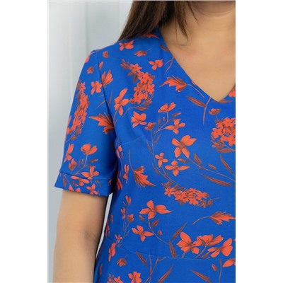 Платье LADY TAIGA, 1099581