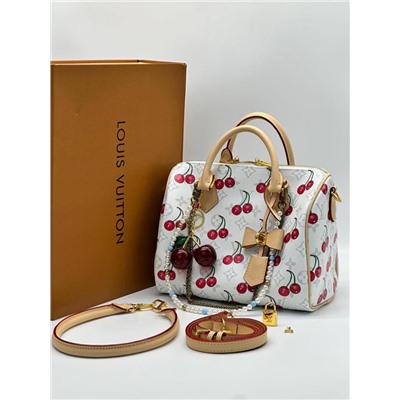 Сумка #22987616