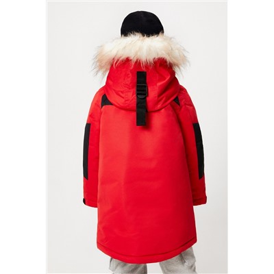 Куртка ACOOLA, 1056462