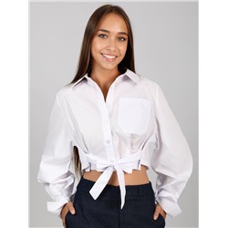 Соль&Перец Блузка SP1032