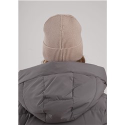 Шапка женская