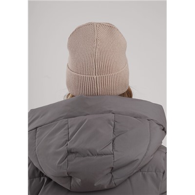 Шапка женская