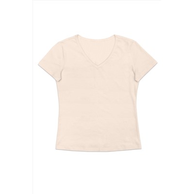Футболка CONTE ELEGANT, 929979