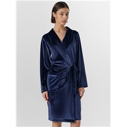 ХАЛАТ ЖЕНСКИЙ 552281