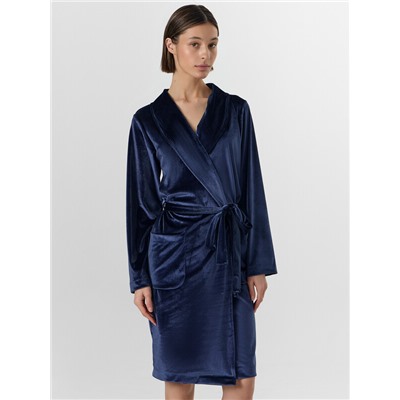 ХАЛАТ ЖЕНСКИЙ 552281