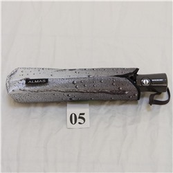 Зонт женский Almas