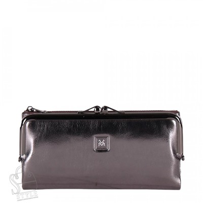 Женский кошелек 3991-1701 silver Vermari