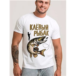 493085 Натали Футболка