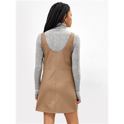 САРАФАН ЖЕНСКИЙ 152519