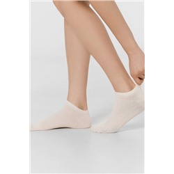 Носки MARK FORMELLE, 1195424